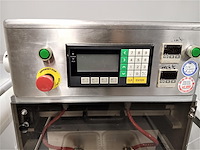 Inauen maschinen ag - afbeelding 9 van  10