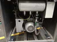 Inauen maschinen ag - afbeelding 10 van  10