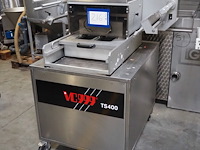 Inauen maschinen ag - afbeelding 2 van  9