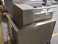 Inauen maschinen ag - afbeelding 3 van  9