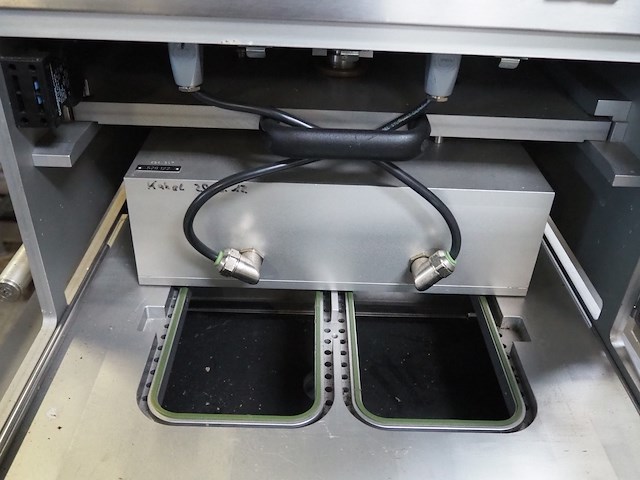 Inauen maschinen ag - afbeelding 5 van  9