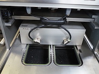 Inauen maschinen ag - afbeelding 5 van  9