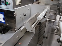 Inauen maschinen ag - afbeelding 6 van  9