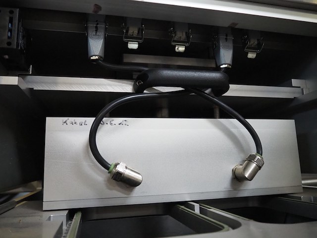 Inauen maschinen ag - afbeelding 7 van  9