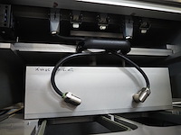 Inauen maschinen ag - afbeelding 7 van  9