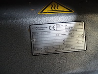 Inauen maschinen ag - afbeelding 9 van  9