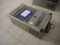 Inauen maschinen ag - afbeelding 4 van  9