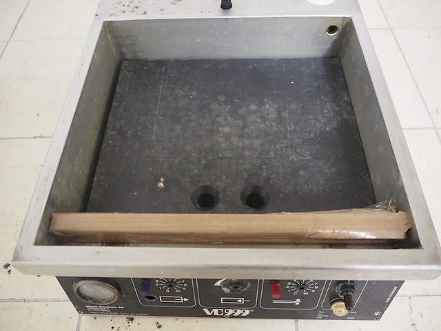 Inauen maschinen ag - afbeelding 5 van  9