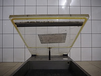 Inauen maschinen ag - afbeelding 6 van  9