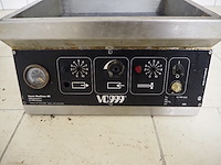 Inauen maschinen ag - afbeelding 7 van  9