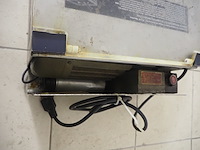 Inauen maschinen ag - afbeelding 8 van  9