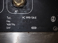 Inauen maschinen ag - afbeelding 9 van  9