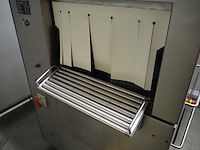 Inauen maschinen ag - afbeelding 2 van  17