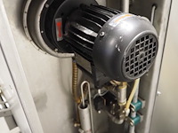 Inauen maschinen ag - afbeelding 4 van  17