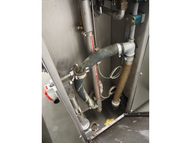 Inauen maschinen ag - afbeelding 5 van  17