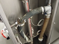 Inauen maschinen ag - afbeelding 5 van  17