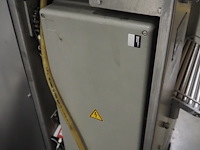 Inauen maschinen ag - afbeelding 6 van  17