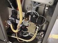 Inauen maschinen ag - afbeelding 7 van  17