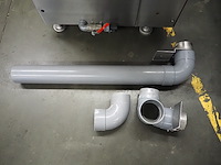 Inauen maschinen ag - afbeelding 9 van  17