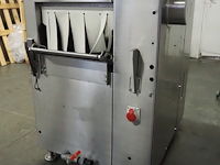 Inauen maschinen ag - afbeelding 11 van  17