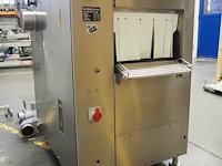 Inauen maschinen ag - afbeelding 12 van  17