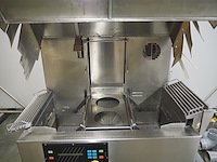 Inauen maschinen ag - afbeelding 15 van  17