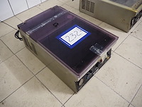 Inauen maschinen ag - afbeelding 1 van  10