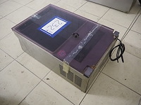 Inauen maschinen ag - afbeelding 4 van  10