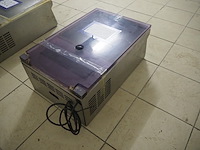 Inauen maschinen ag - afbeelding 5 van  10