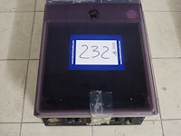 Inauen maschinen ag - afbeelding 6 van  10