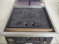 Inauen maschinen ag - afbeelding 7 van  10