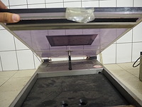 Inauen maschinen ag - afbeelding 8 van  10