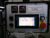 Inauen maschinen ag - afbeelding 2 van  8