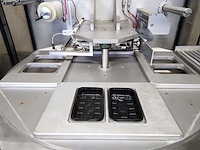 Inauen maschinen ag - afbeelding 3 van  8