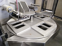 Inauen maschinen ag - afbeelding 4 van  8