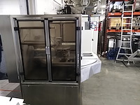 Inauen maschinen ag - afbeelding 6 van  8