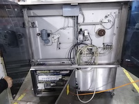 Inauen maschinen ag - afbeelding 8 van  8