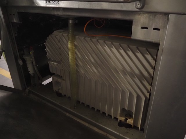 Inauen maschinen ag - afbeelding 4 van  13