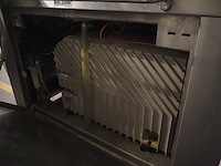 Inauen maschinen ag - afbeelding 4 van  13