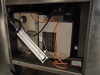 Inauen maschinen ag - afbeelding 5 van  13