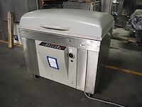 Inauen maschinen ag - afbeelding 1 van  13