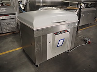 Inauen maschinen ag - afbeelding 6 van  13