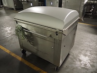 Inauen maschinen ag - afbeelding 7 van  13