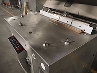 Inauen maschinen ag - afbeelding 9 van  13