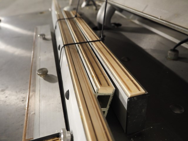 Inauen maschinen ag - afbeelding 10 van  13