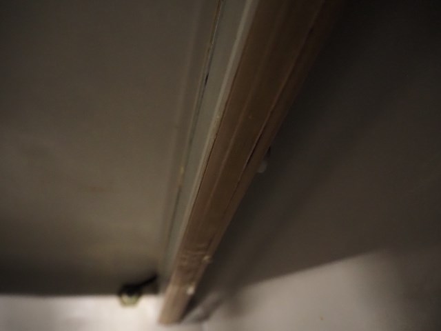 Inauen maschinen ag - afbeelding 11 van  13