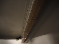 Inauen maschinen ag - afbeelding 11 van  13