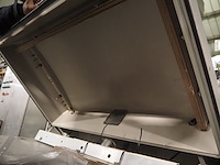 Inauen maschinen ag - afbeelding 12 van  13