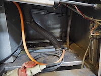 Inauen maschinen ag - afbeelding 2 van  12