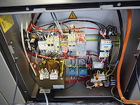 Inauen maschinen ag - afbeelding 3 van  12